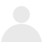 channel_thumb